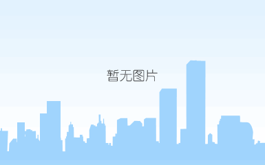 玉石之花浏阳彩色菊花石